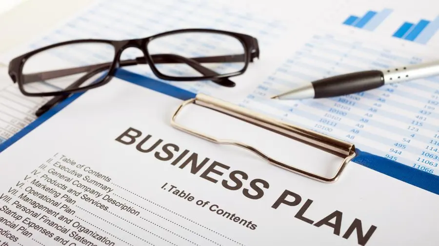 Simple_Business_Plan_-_article_image
